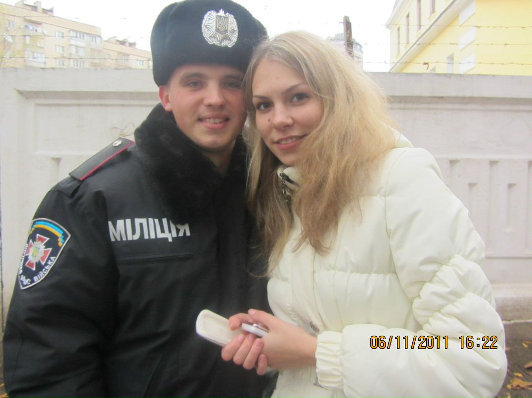 Roma Korol | Чернигов