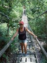 Фотография Тарапуры Натальи