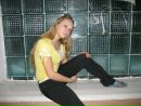 Фотография Машуля Шубина