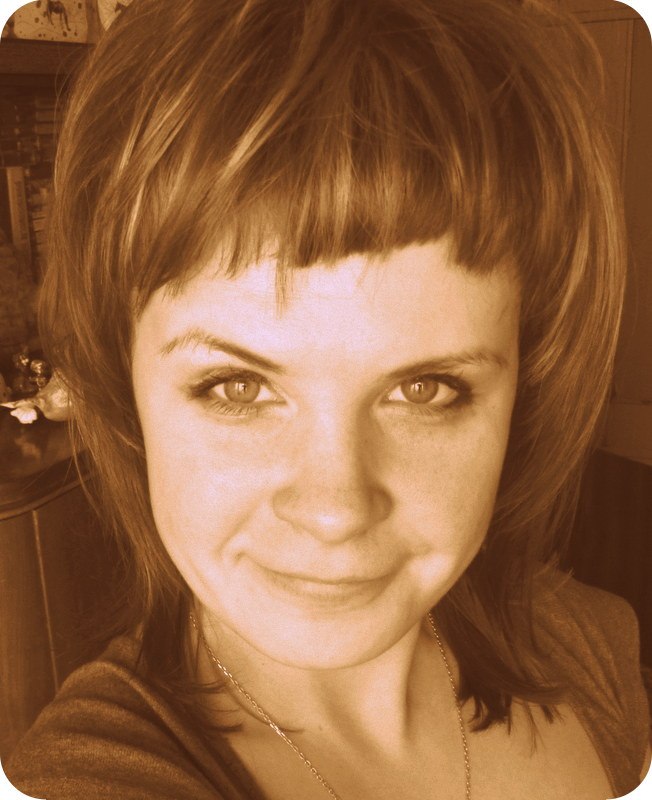 Мария Денисова | Москва