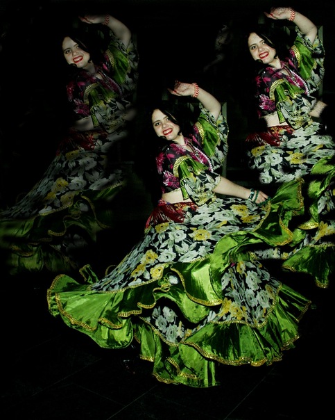 №51, Eva Lobova, 44 года, Sharm el-Sheikh №51, Eva Lobova, 44 года, Sharm el-Sheikh