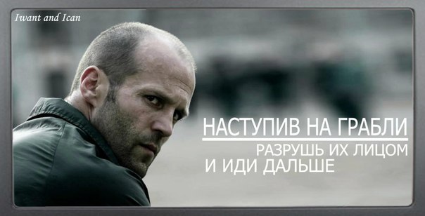 №79, Мария Зайцева, 48 лет, Петрозаводск, Россия №79, Мария Зайцева, 48 лет, Петрозаводск, Россия