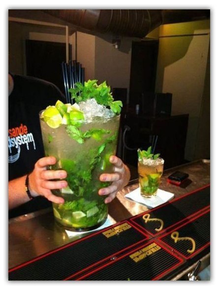 Олечка Наливко | 