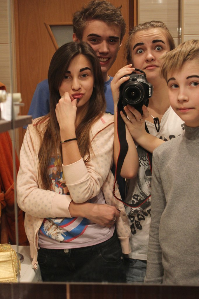 Андрей Крыница | Тамбов