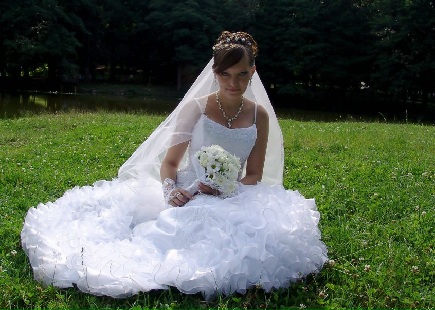 №32, Камилла Русин, Мукачево №32, Камилла Русин, Мукачево