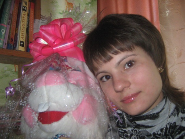 №73, Ирина Кирвякова, Тулун №73, Ирина Кирвякова, Тулун