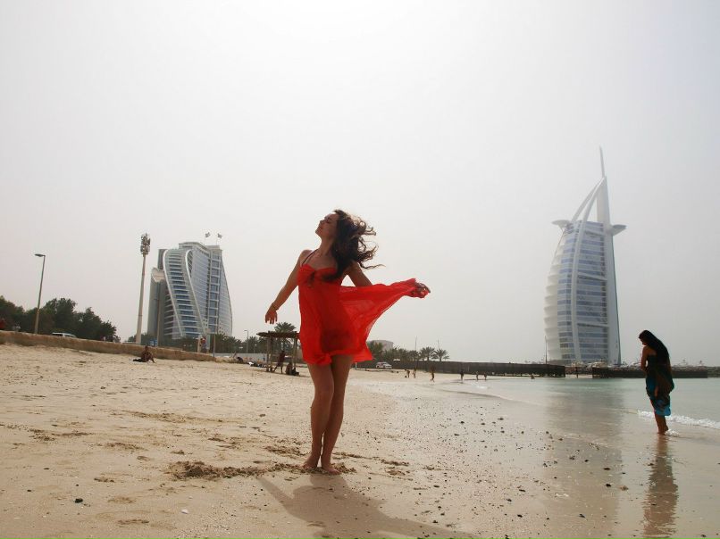 Маргарита Гришанина | Красноярск