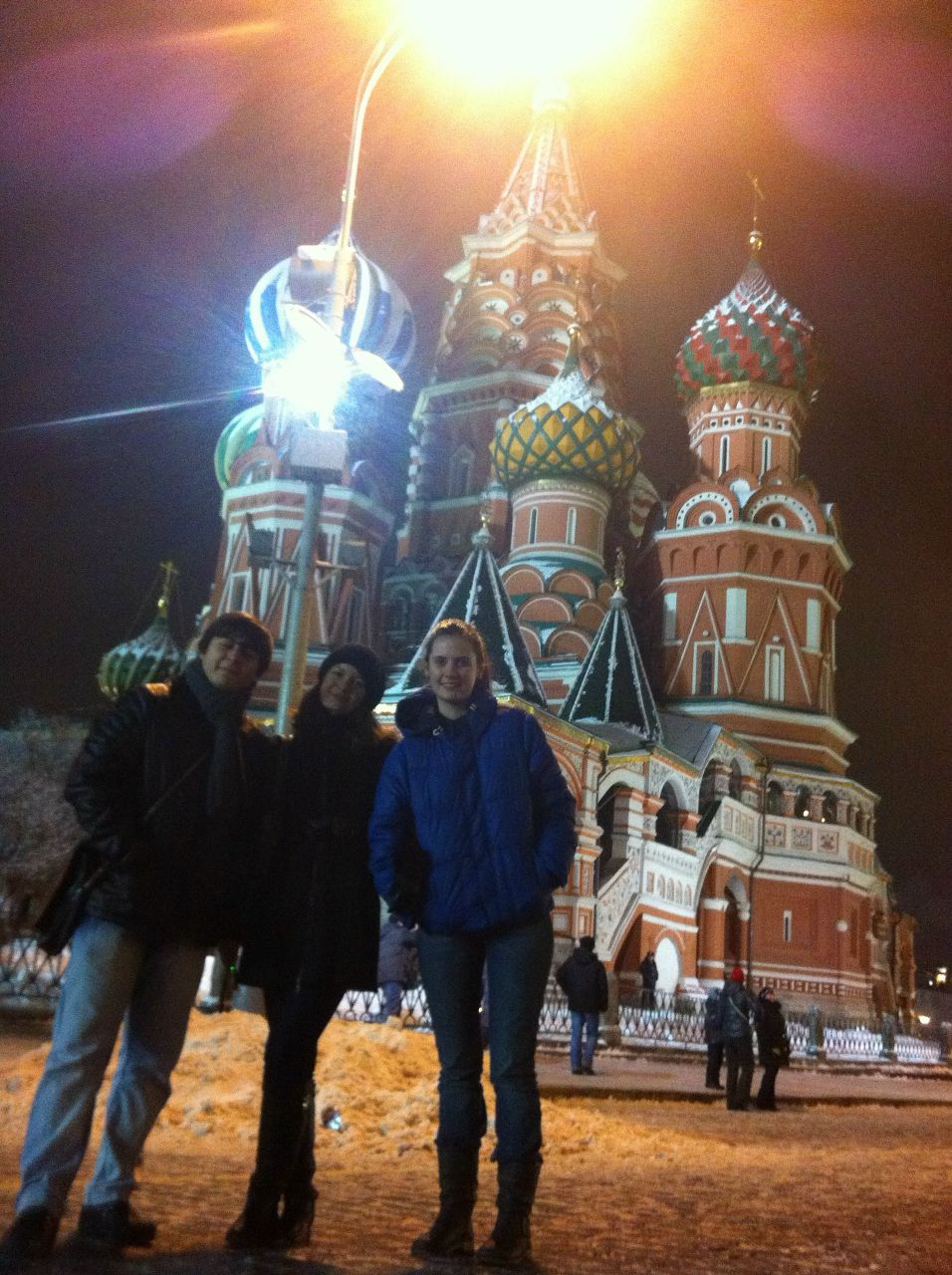 Джафар Гасанов | Махачкала