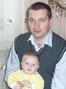 Фотография Павлюк Лілія