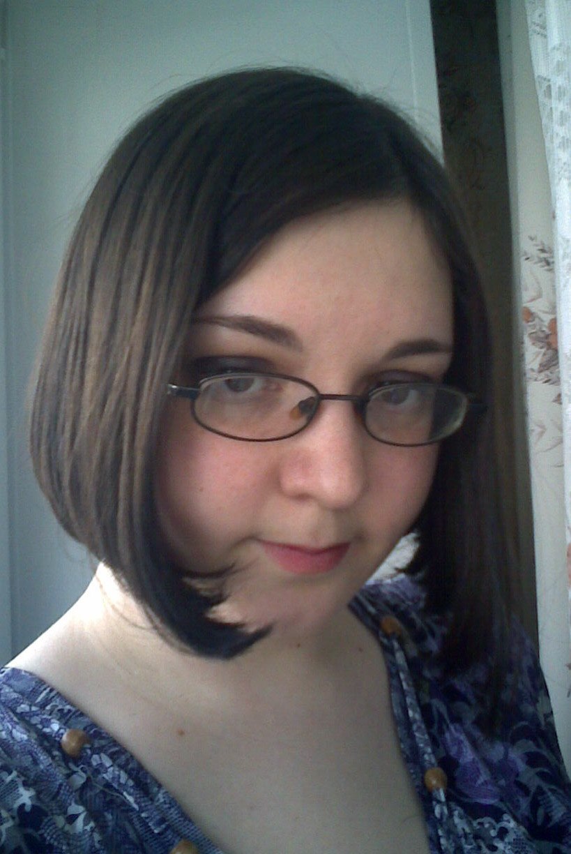 Ксения Бурау | Барнаул