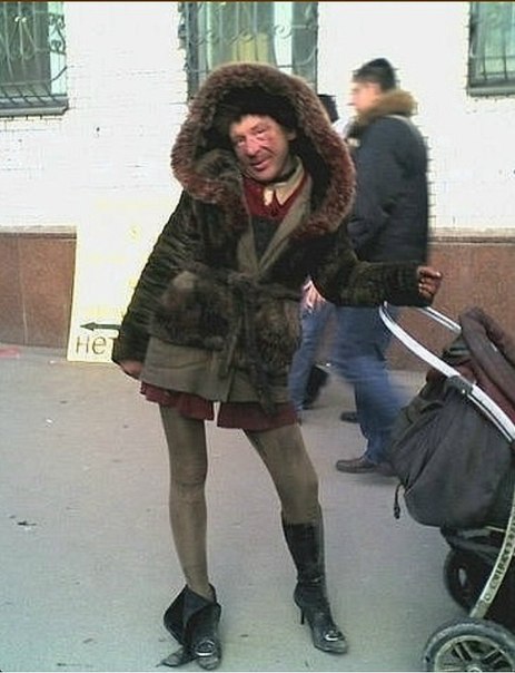 №15, Никита Антонов, 47 лет, Санкт-Петербург №15, Никита Антонов, 47 лет, Санкт-Петербург