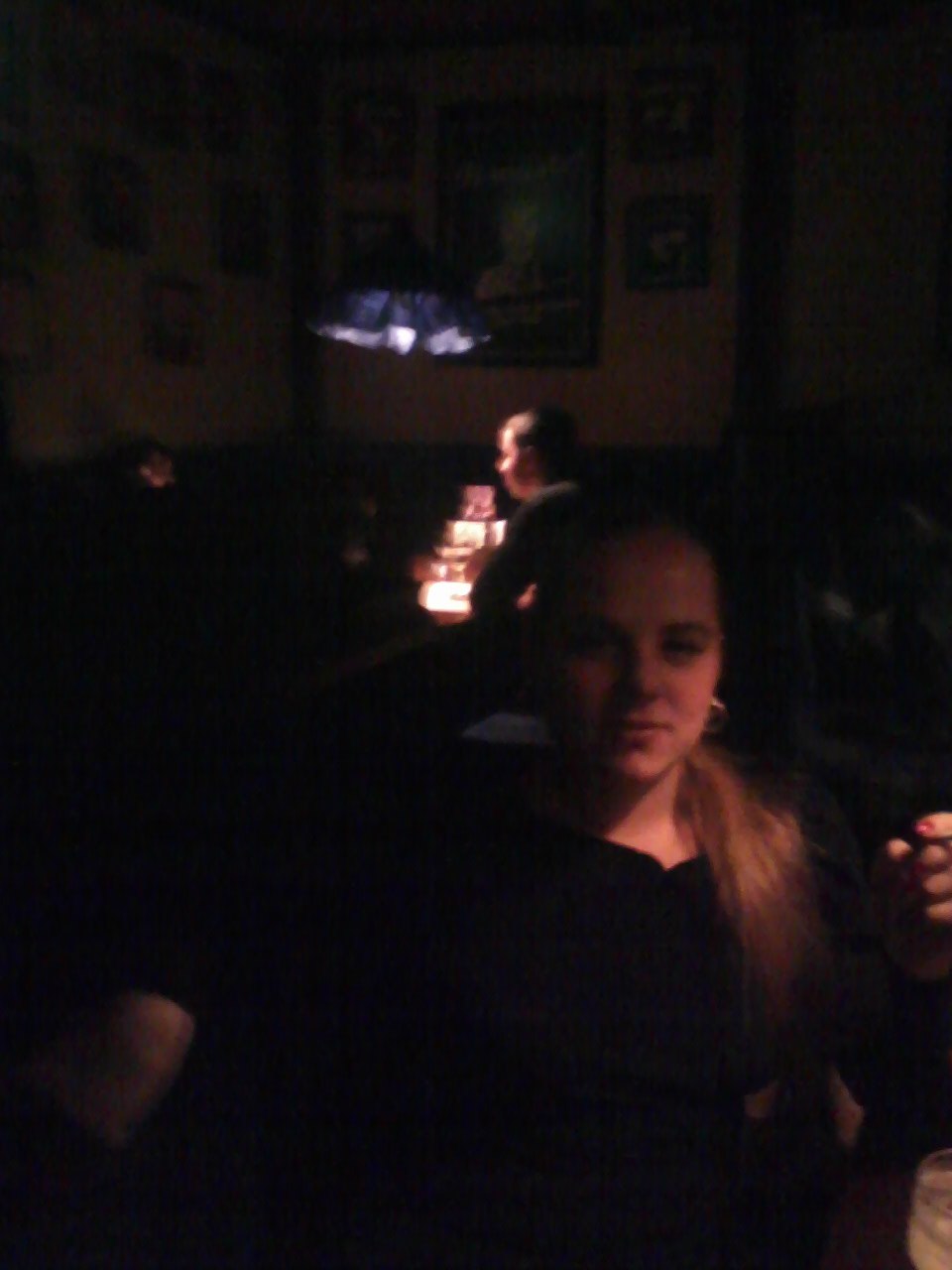 Катерина Лиферова -=- | Киев