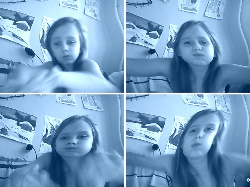 Вероника Панова | Екатеринбург