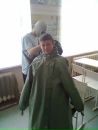 Фотография Сергей Дюкин