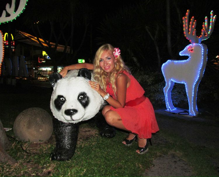 №109, Екатерина Пушко, Николаев №109, Екатерина Пушко, Николаев