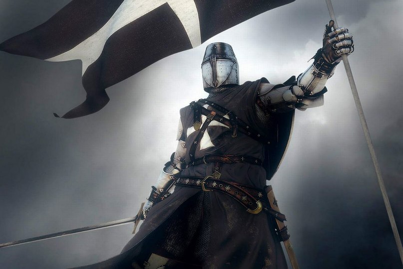 Сергей Берников | Кронштадт