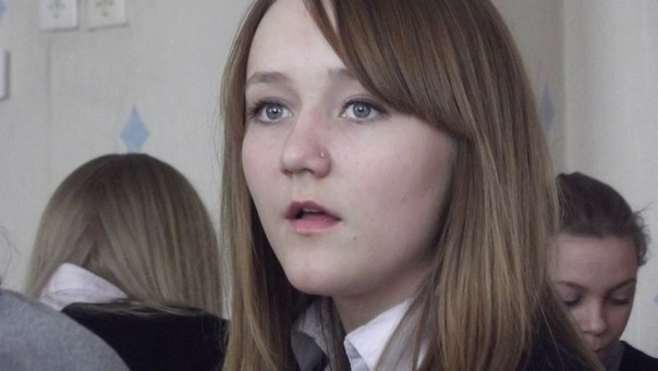 №91, Роман Владимирович, Пермь №91, Роман Владимирович, Пермь