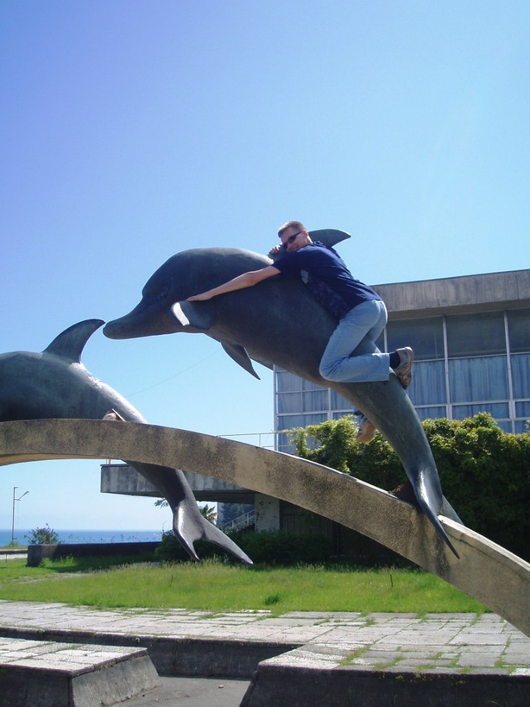 Михаил Кубанов | Чапаевск