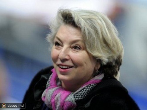 Елена Тимохина | Санкт-Петербург