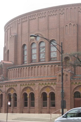 Alla Krutoyarskaya | Санкт-Петербург