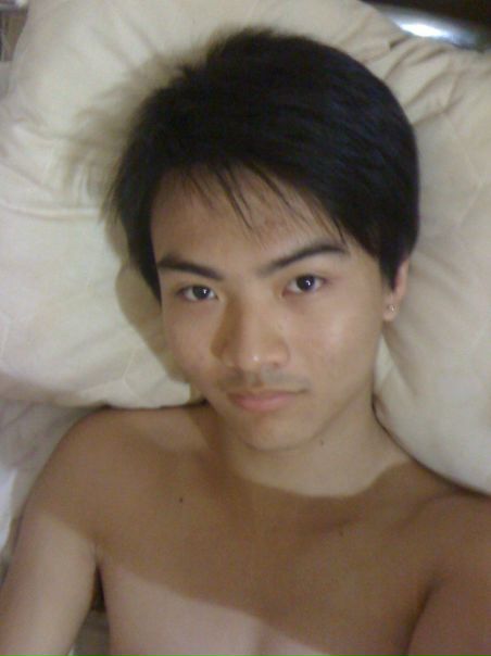 №11, Яшуан Дин, 34 года, Москва №11, Яшуан Дин, 34 года, Москва