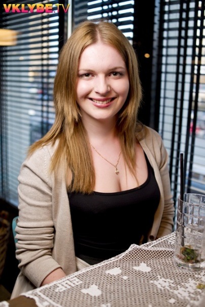 №77, Света Григорьева, Москва №77, Света Григорьева, Москва