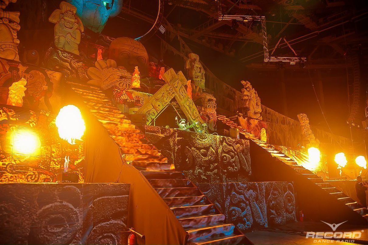 Анастасия Кононенко | 