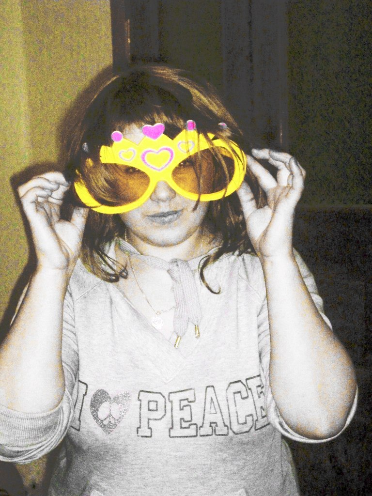 Светлана Киселёва | Москва