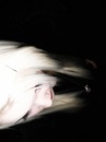 Фотография Диаментовой Кати