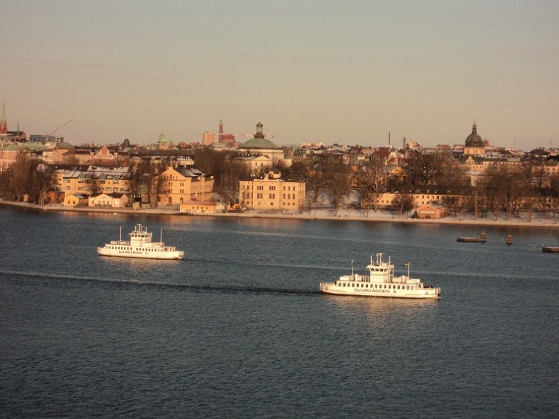 Женя Лаврухинакосакова | Санкт-Петербург
