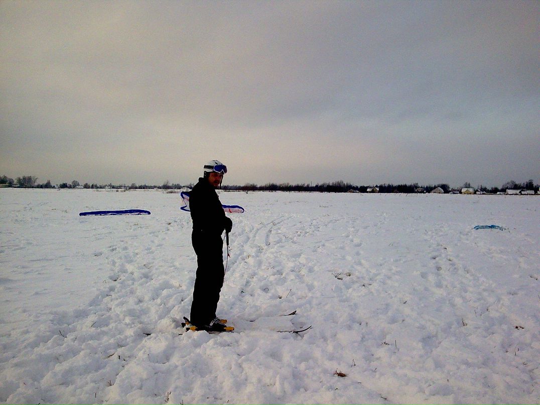 Евгений Вованыч | 