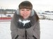 Екатерина Полубятко фотография #35