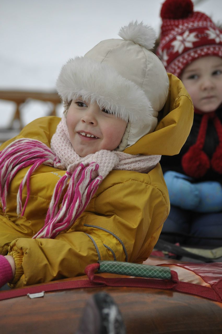 Алексей Андреев | Санкт-Петербург
