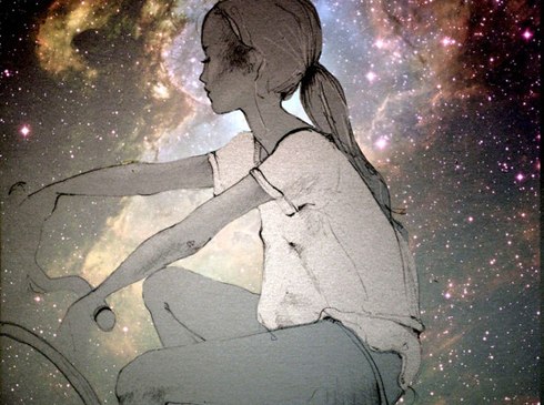 Татьяна Шелгунова | Санкт-Петербург