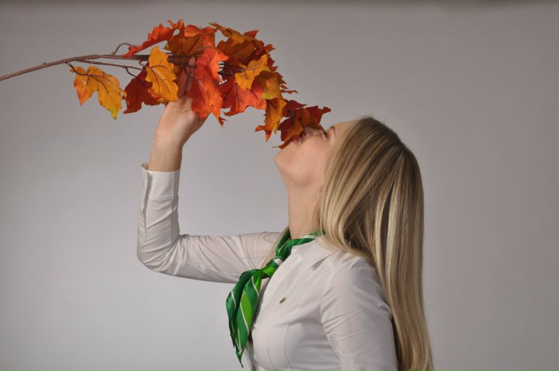 Анна Баграмова | Ростов-на-Дону