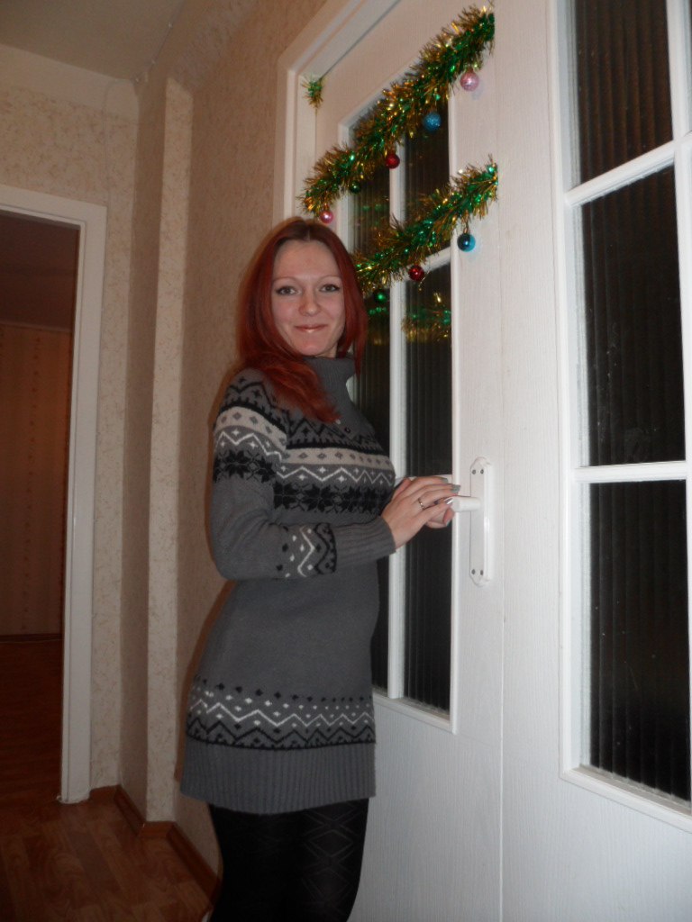 Юльчик Зинчук | Минск