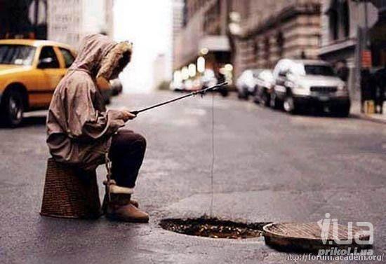 №11, Алим Василенко, Саратов №11, Алим Василенко, Саратов