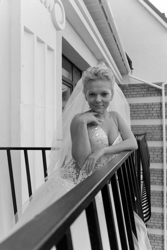 Елена Седова | Чебоксары