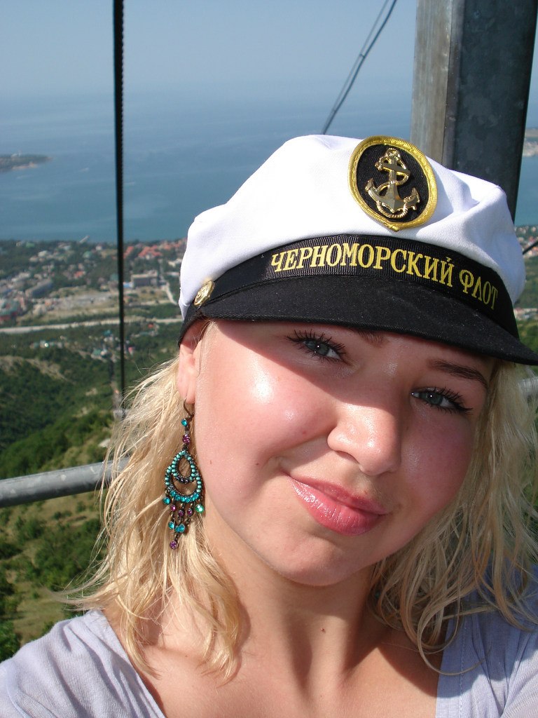 Людмила Павлова | 