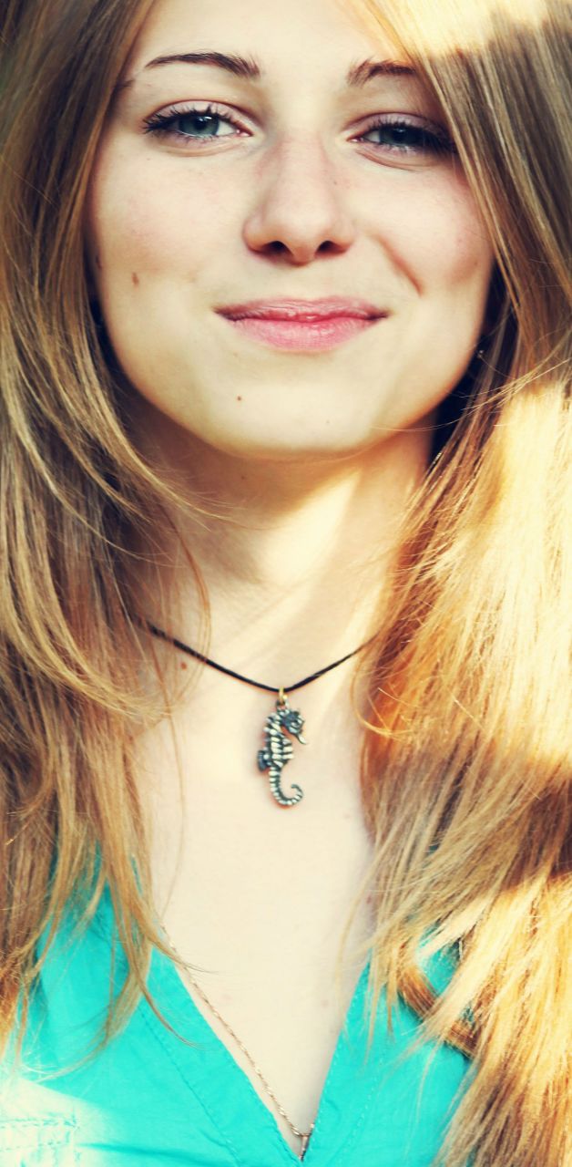 Елена Городнова panda | Истра