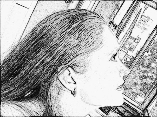 Гульшат Стешина | Уфа