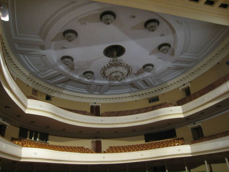 №31, Антон Плоом, 42 года, Санкт-Петербург, Россия №31, Антон Плоом, 42 года, Санкт-Петербург, Россия