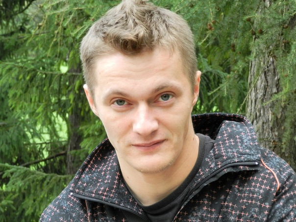 №104, Владимир Ротцы, Санкт-Петербург №104, Владимир Ротцы, Санкт-Петербург