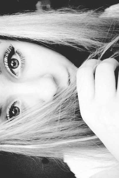 Ника Артемьева ♥♥♥ | Кингисепп