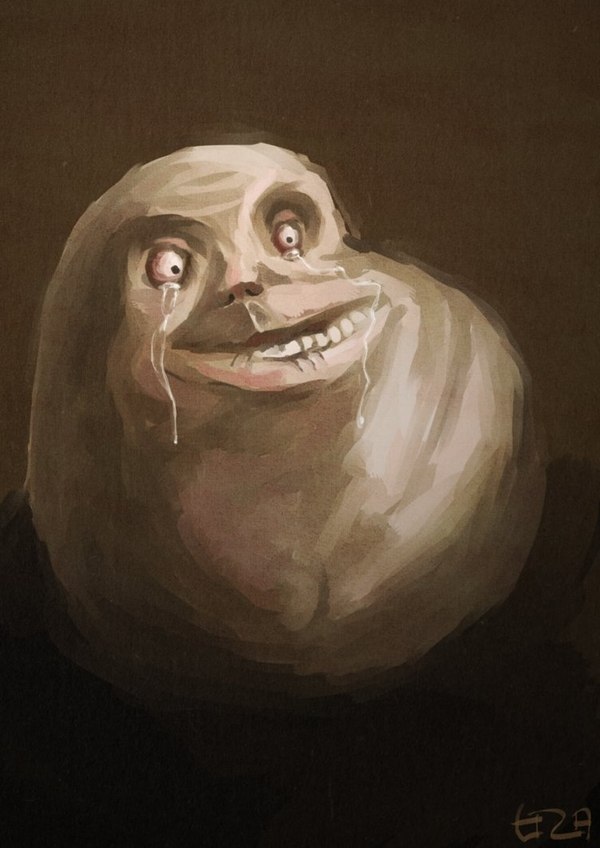 Иван Ермолов ☦ Петрович ☦ | Тверь