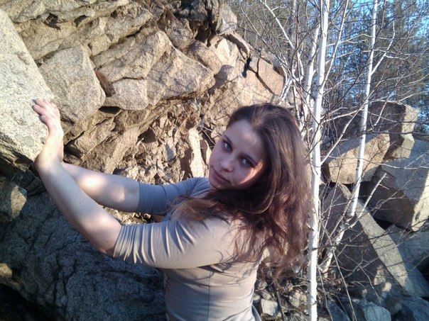 №6, Татьяна Азизова, 35 лет, Щучинск №6, Татьяна Азизова, 35 лет, Щучинск