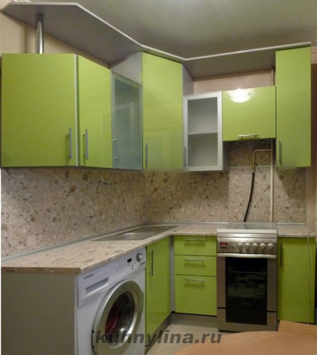 Лиана Павленко | Санкт-Петербург