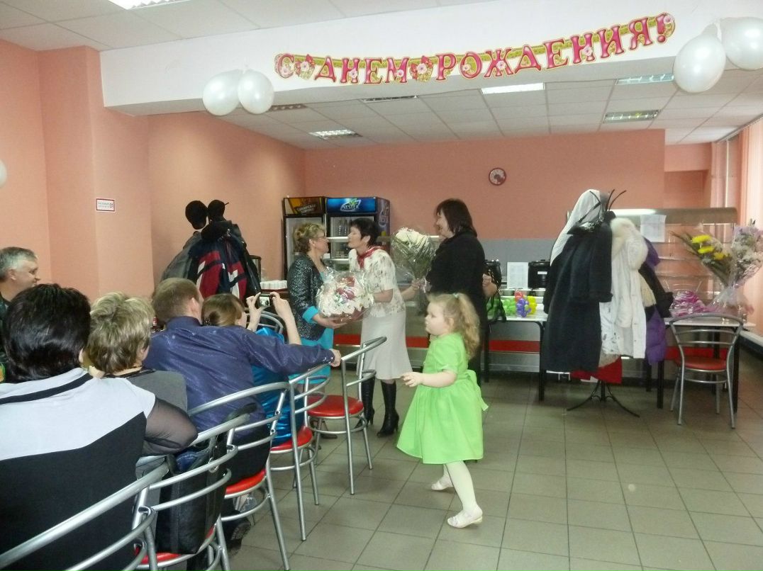 Елена Кудрявцева-Скрыльникова | Сланцы