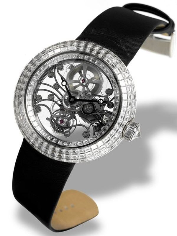 Thisis Oyyees Corleone | 