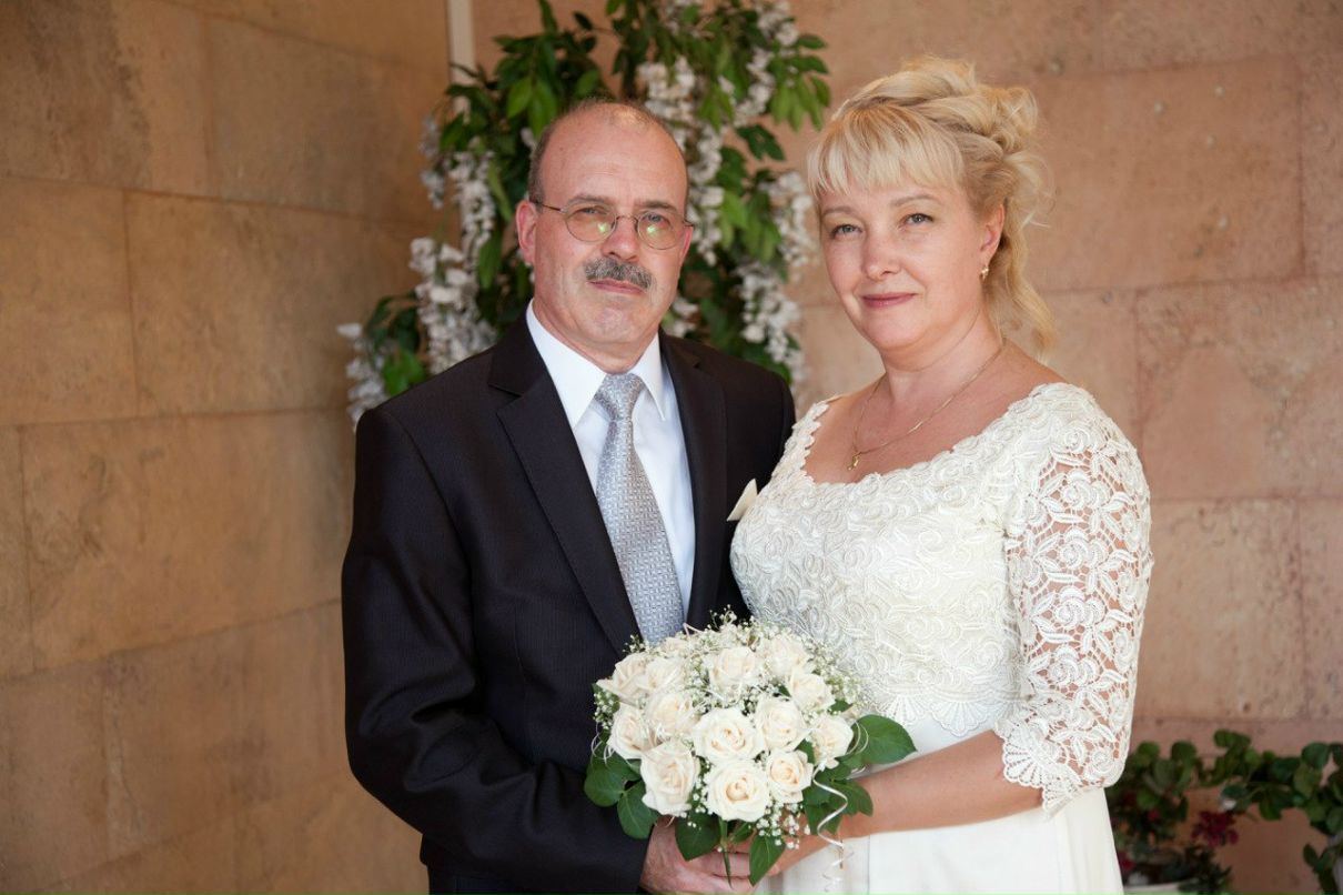 Таня Харлашкина <Бабаенко> | Мариуполь